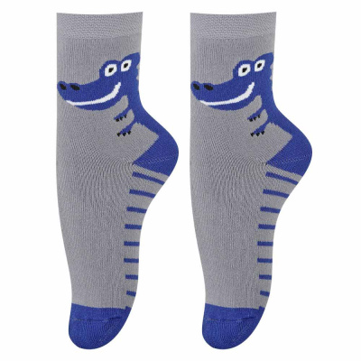 Носки детские Para Socks N2D0012 1